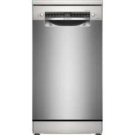 Bosch SPS4HMI64Q