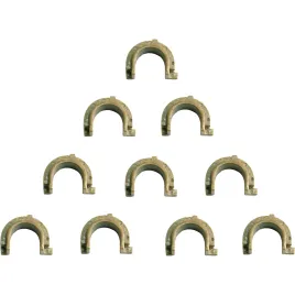 CET CET5864