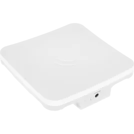 MikroTik SXTsq Lite5 (RBSXTSQ5ND)