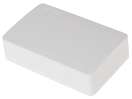 Tenda S105