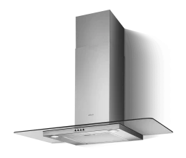 Elica FLAT GLASS IX/A/90-68516390A