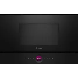 Встраиваемая микроволновая печь BOSCH BEL7321B1