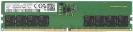 Samsung M323R4GA3PB0-CWM