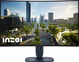 Dell AW3225DM