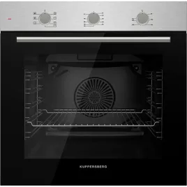 KUPPERSBERG HO 603 BX