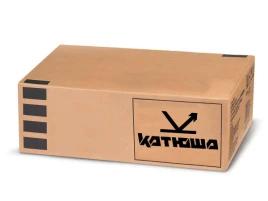 Девелопер/ Оригинальный девелопер для МФУ Катюша M348. Ресурс 250 000