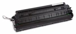 Cactus CS-C726S