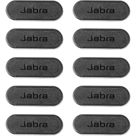 Jabra Headset Lock QD 14101-55