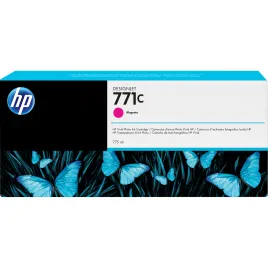HP 771C (B6Y09A)