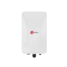 Qtech QWO-820