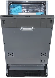 Korting KDI 45140