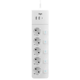 IEK SVA30D-N-3