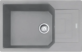 Franke Urban UBG 611-78L