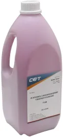 CET CET121008