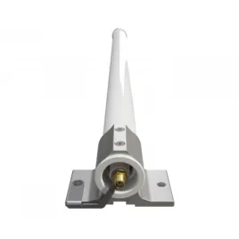 Mikrotik 868_Omni_antenna