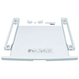 Аксессуар для крупной бытовой техники BOSCH WTZ11400