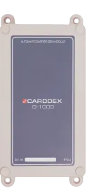 GSM-модуль G-1000