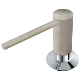 Franke Comfort