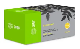 Cactus CS-PH7100Y