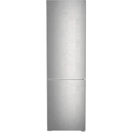 Liebherr EasyFresh CNsdc 5703-22 001
