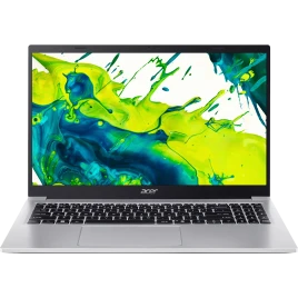 Ноутбук/ ACER Aspire Lite AL15-33P-32EH 15.6"(1920x1080 (матовый) IPS)