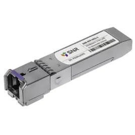 SNR SNR-SFP-W53-3-I