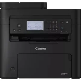 Canon I-SENSYS MF275DW 5621C001