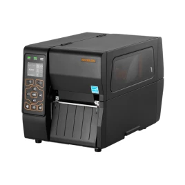 Принтер этикеток/ XT3-40, 4" TT Printer, 203 dpi, Serial, USB, Etherne