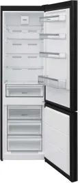 Korting KNFC 61868 GN
