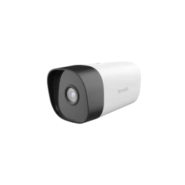 Интернет камера/ IP камера 4MP IR BULLET IT7-PRS TENDA