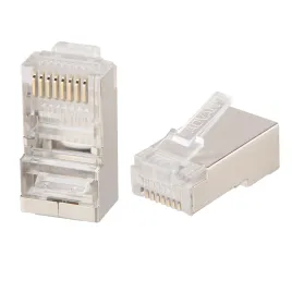 Advant ADV6a-FRJ45