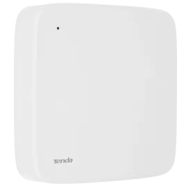 Tenda N3L-4H