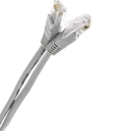Telecom NA102--50M