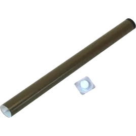 Cet CET0042
