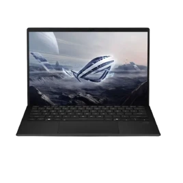 Ноутбук/ ASUS ROG Flow Z13 GZ302EA-RU045W Touch 13.4"(2560x1600 IPS)/T