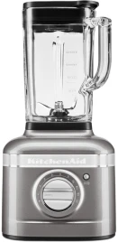 KitchenAid Artisan 5KSB4026EMS