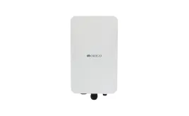 Origo OAP3000M/A1A