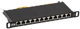 ITK PP12-D05UC06S-D05-10