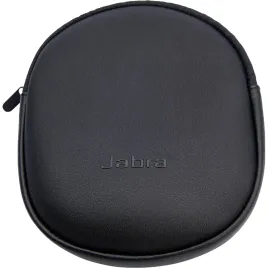 Jabra Evolve2 65 Pouch 10 шт 14301-48