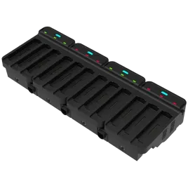 M3 Mobile WD10-12BC-C00