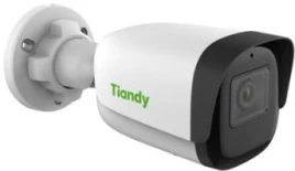 Видеокамера сетевая Tiandy TC-C32WN I5/E/Y/M/2.8mm/V4.1