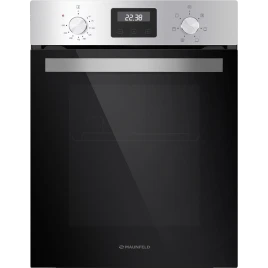 Maunfeld EOEM516S