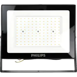 Philips BVP156 G2 LED80/CW 220-240 100W WB