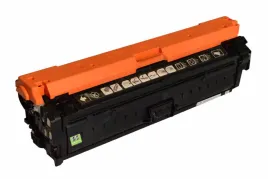Cactus CS-CE270A