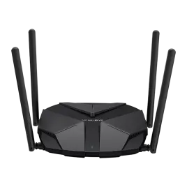 Mercusys MR85X