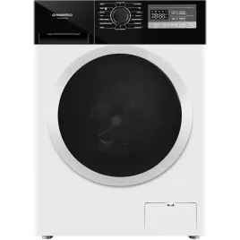 Maunfeld MFWM1410STWH03