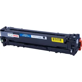 NVP NV-CF210A/731Bk