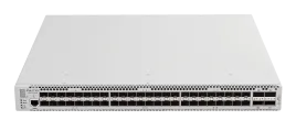 Eltex MES5448