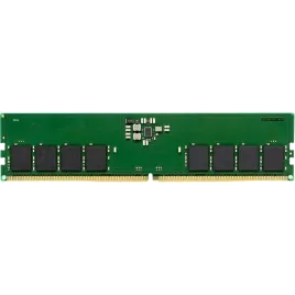 Kingston 48GB DDR5 CL46 DIMM 2Rx8