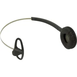 Jabra Pro 925/935 Headband 14121-32